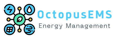 Octopusems